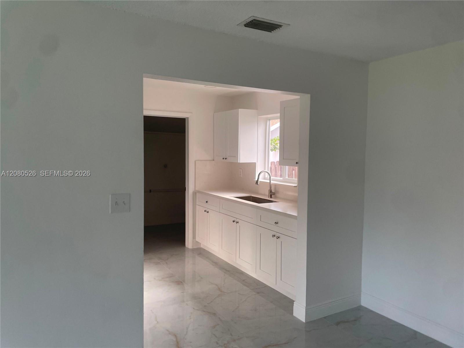 5929 Pierce St # 0 — Photo 3
