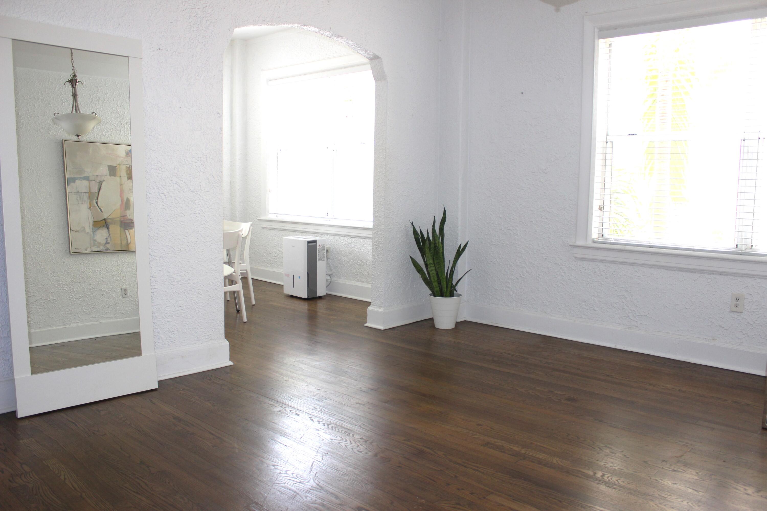 900 16th Street # 204, Miami Beach FL 33139