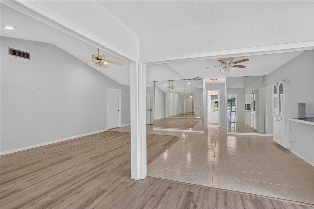 13257 Touchstone Place — Photo 5