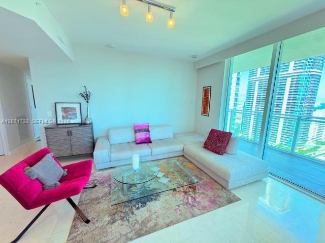 1080 Brickell Ave # 3600 View 12