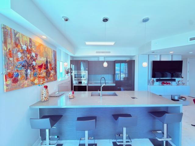 1080 Brickell Ave # 3600 View 15