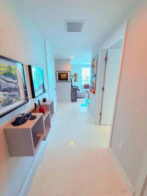 1080 Brickell Ave # 3600 View 4