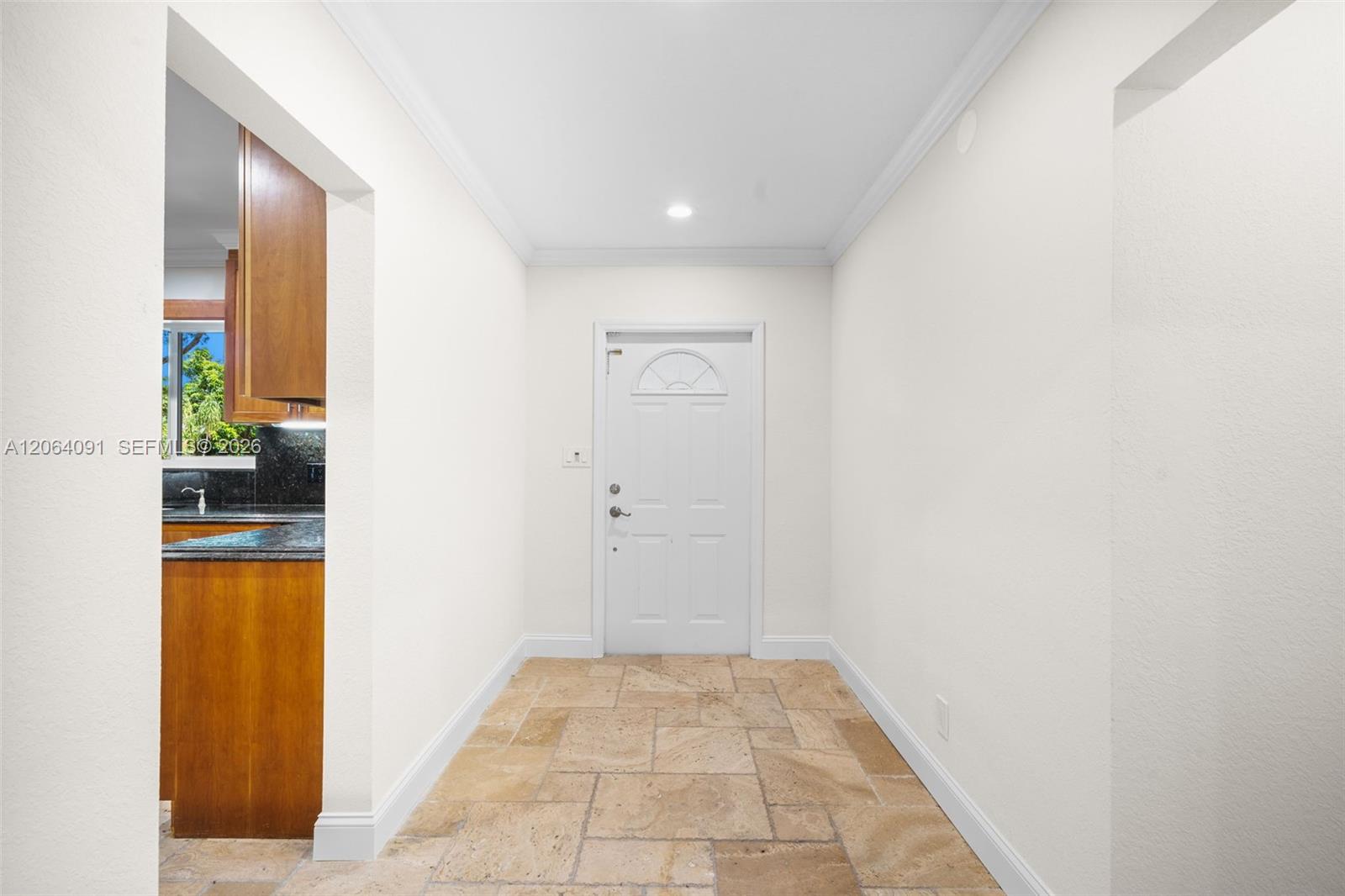 6200 Pine Ter — Photo 3