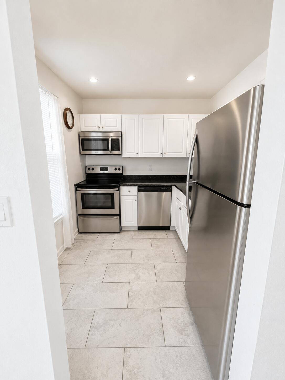6300 NW 62ND Street # 308 — Photo 4