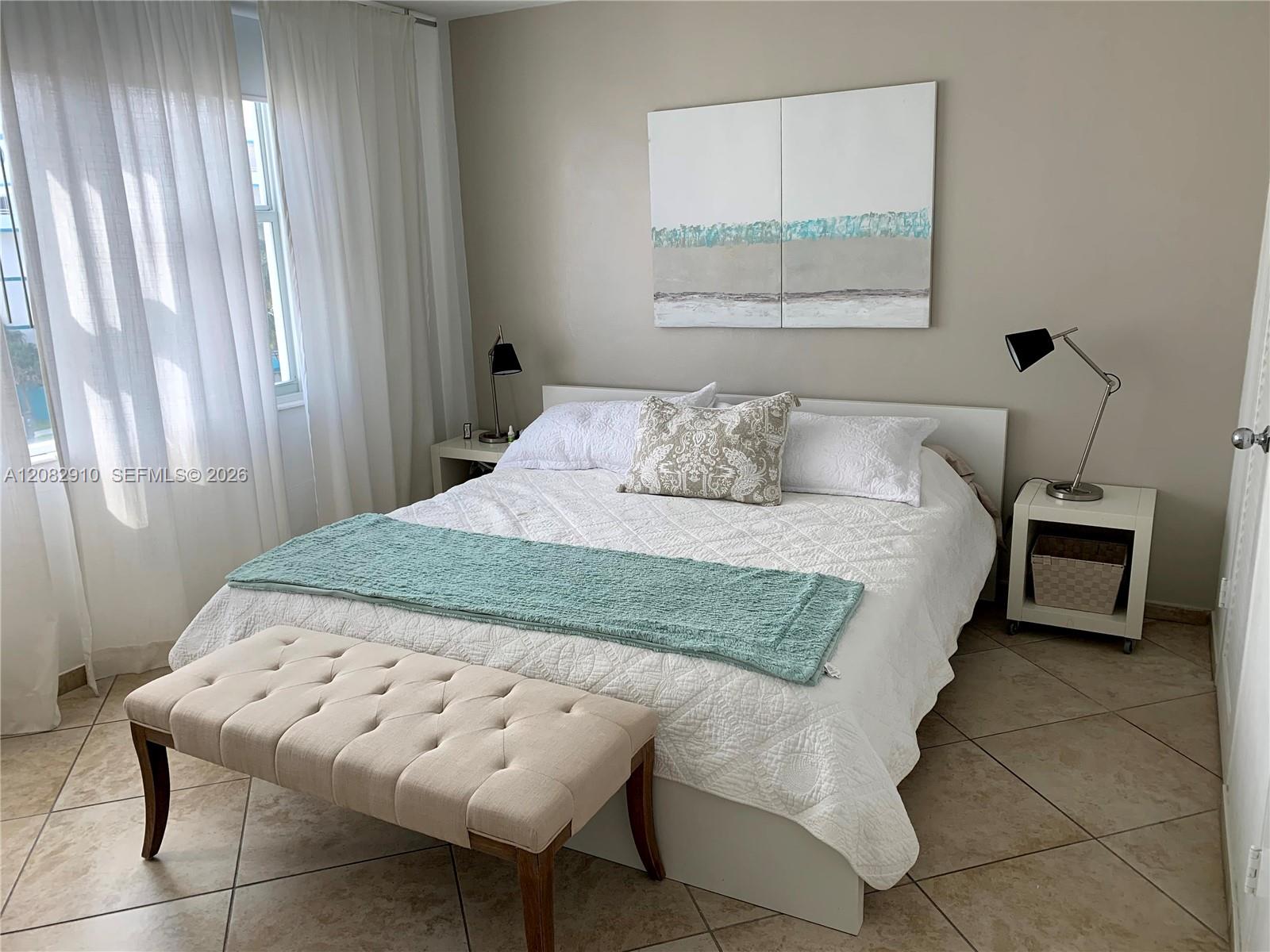 9195 Collins Ave # 414 — Photo 3