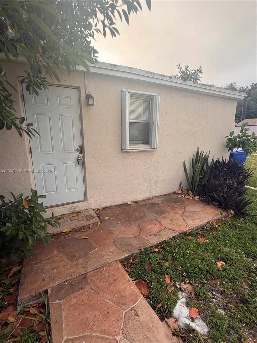 410 N 58th Ave # 408, Hollywood FL 33021