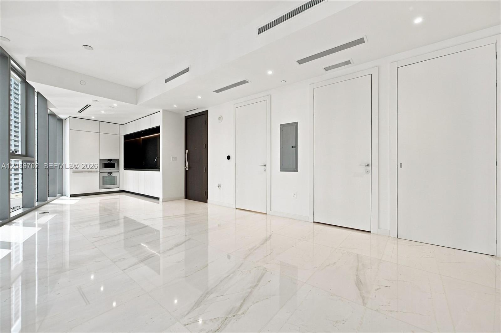 300 Biscayne Blvd Way # 1106 — Photo 4