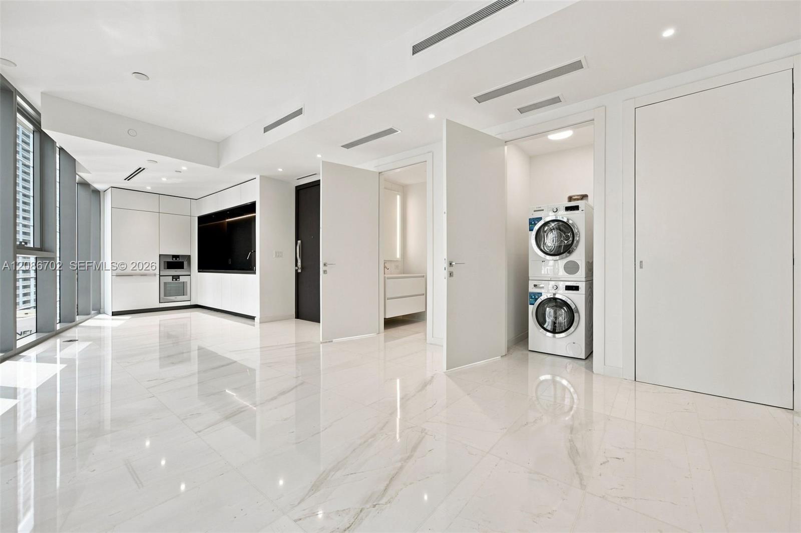 300 Biscayne Blvd Way # 1106 — Photo 5