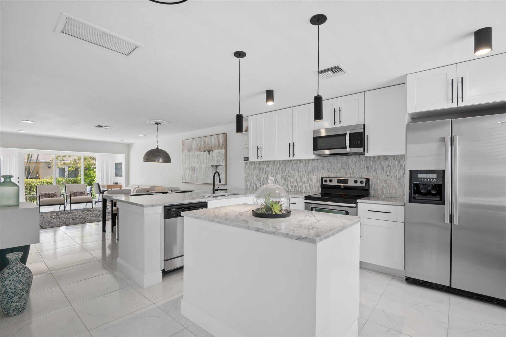 13725 Flora Place # C, Delray Beach FL 33484