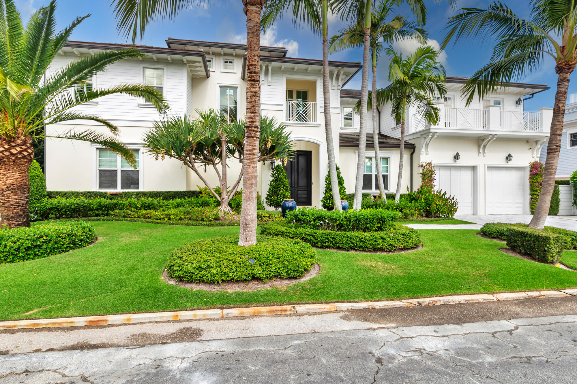 129 Santa Lucia Drive, West Palm Beach FL 33405