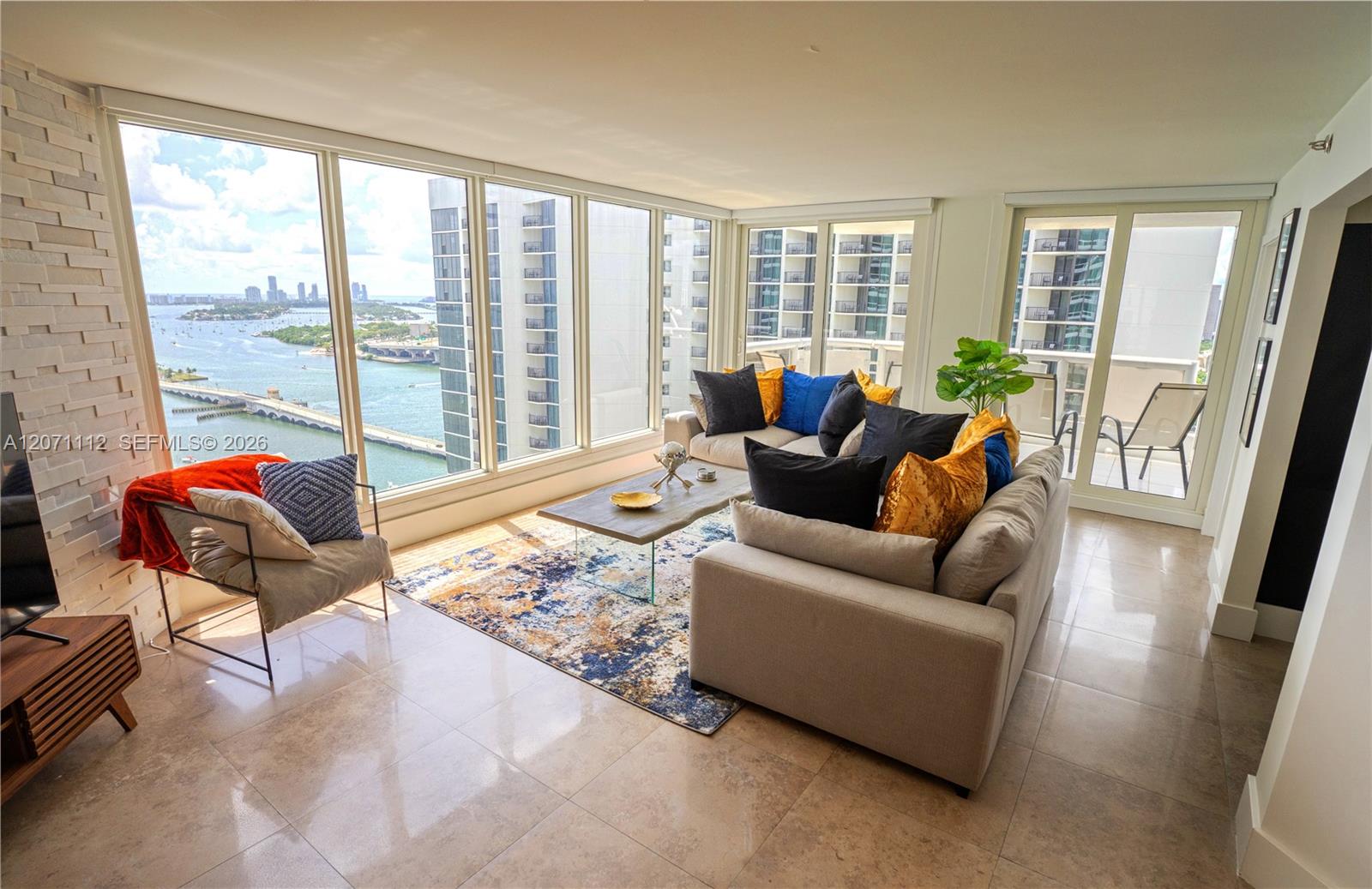 1717 N Bayshore Dr # 3157, Miami FL 33132