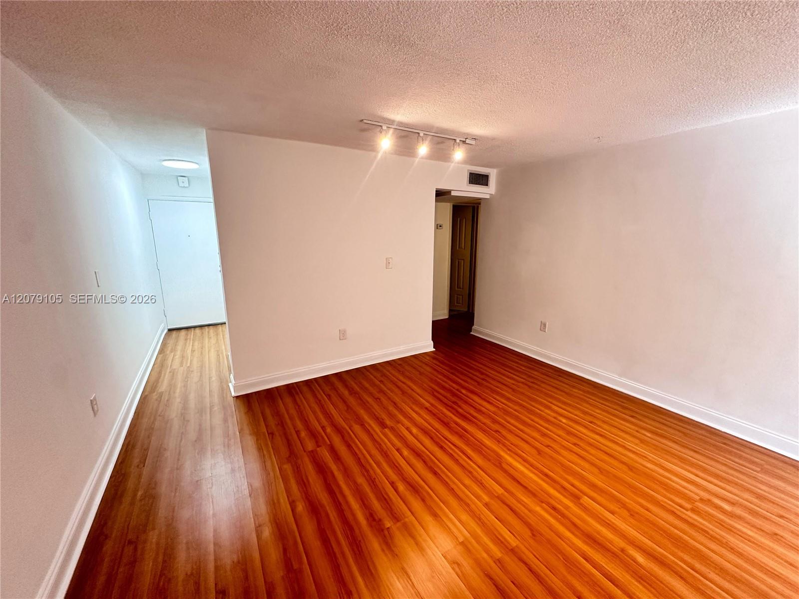 2498 SW 17th Ave # 4308 — Photo 3