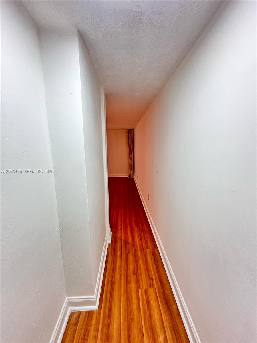 2498 SW 17th Ave # 4308 — Photo 4