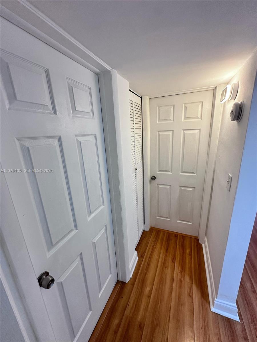 2498 SW 17th Ave # 4308 — Photo 5