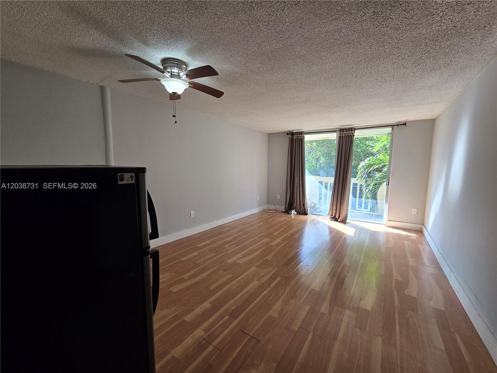 1800 Sans Souci Blvd # 314, North Miami FL 33181