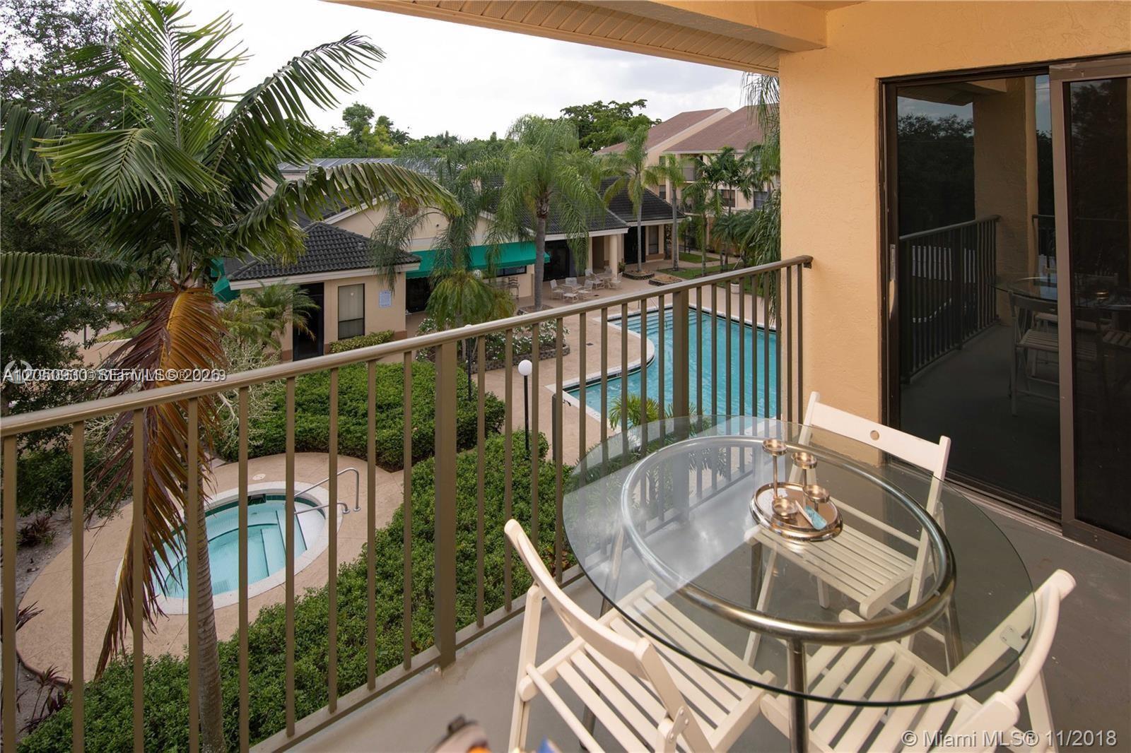 9999 Summerbreeze Dr # 403, Sunrise FL 33322