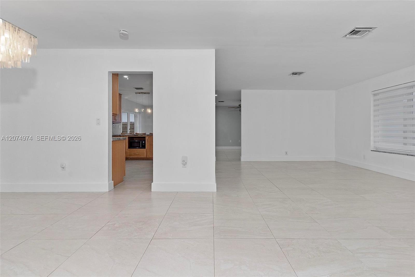 6305 SW 93rd Pl # 6305 — Photo 5