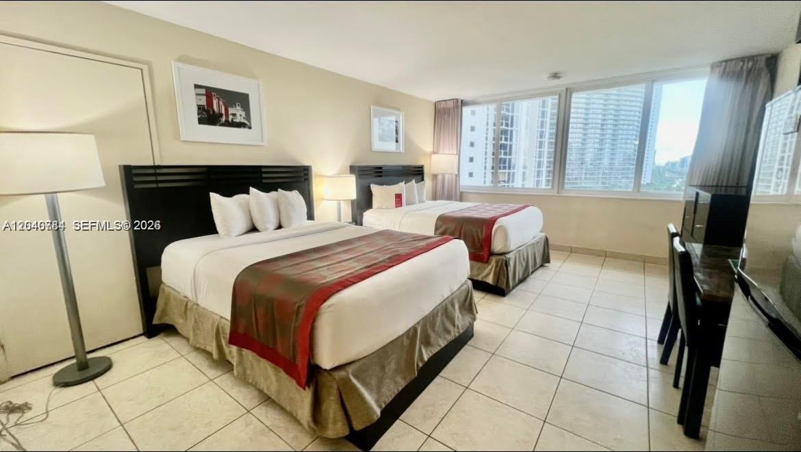 19201 Collins Ave # 942, Sunny Isles Beach FL 33160