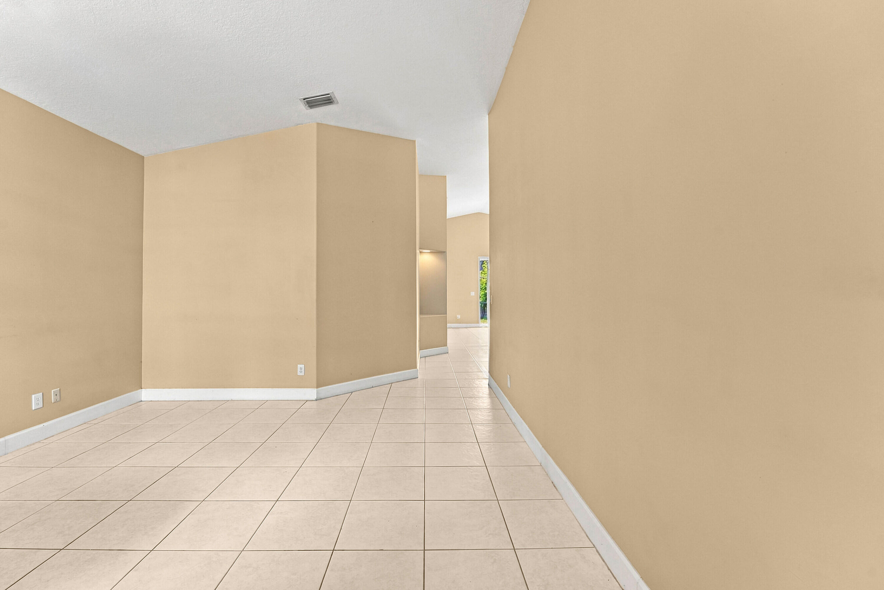 12376 NW 53RD Street — Photo 3