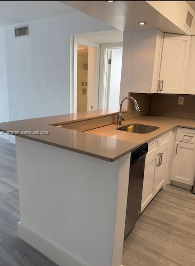 8101 Crespi Blvd # 504 — Photo 3