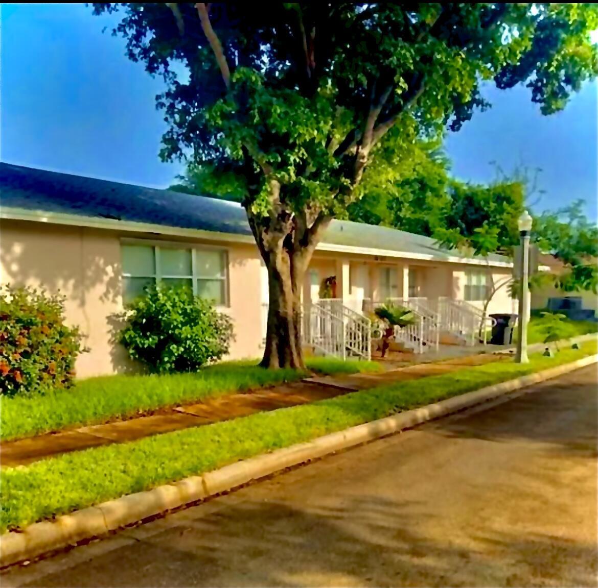 701 5th Street # 1, West Palm Beach FL 33401