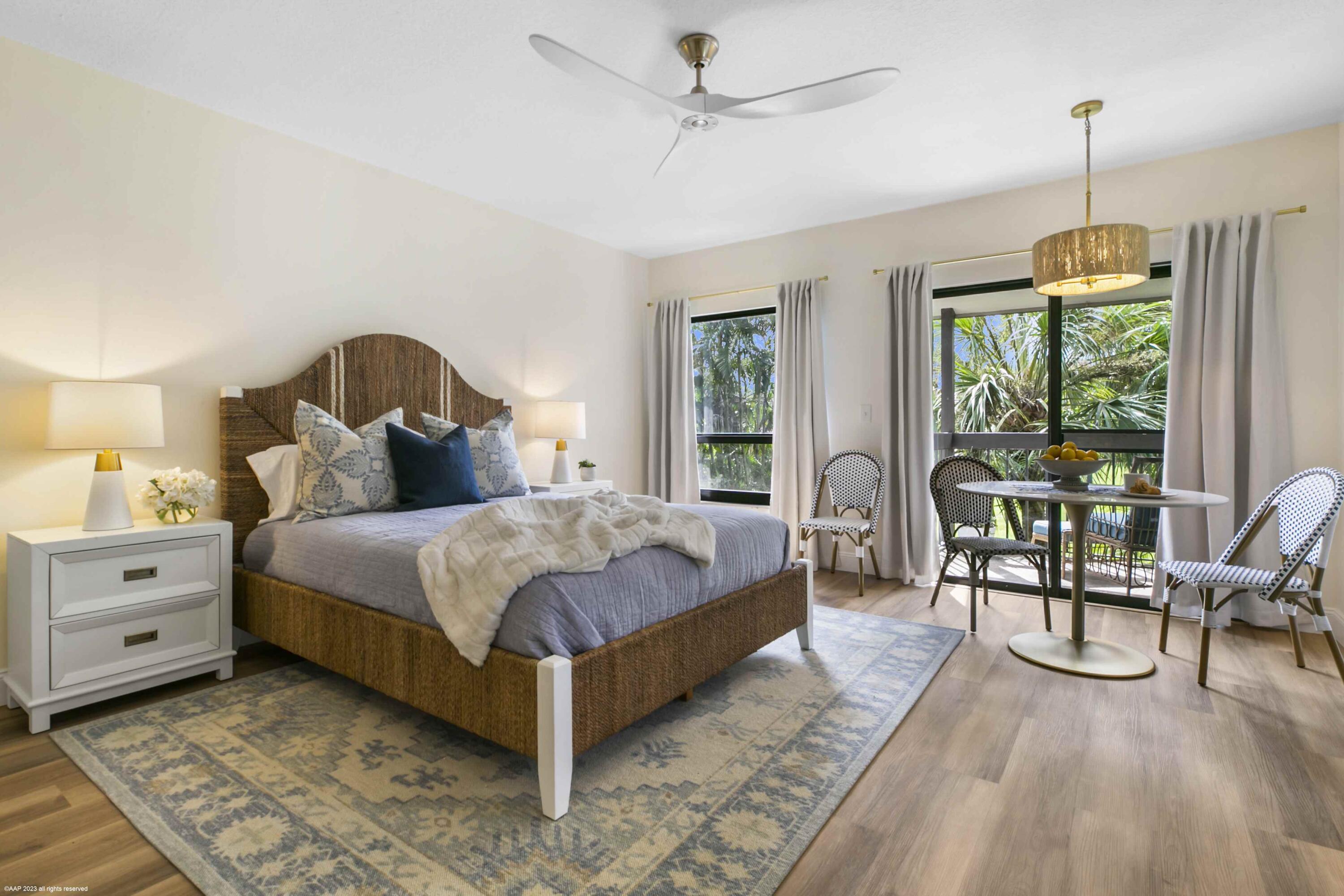 13334 Polo Club Road # 347, Wellington FL 33414