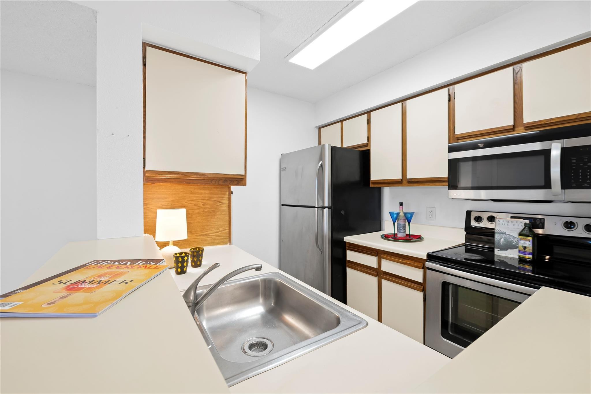 2906 S University Drive # 10204, Davie FL 33328