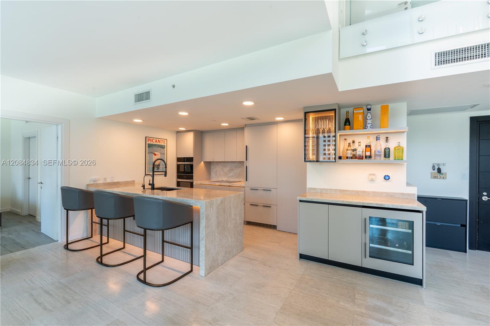 200 Biscayne Blvd Way # 508 — Photo 2