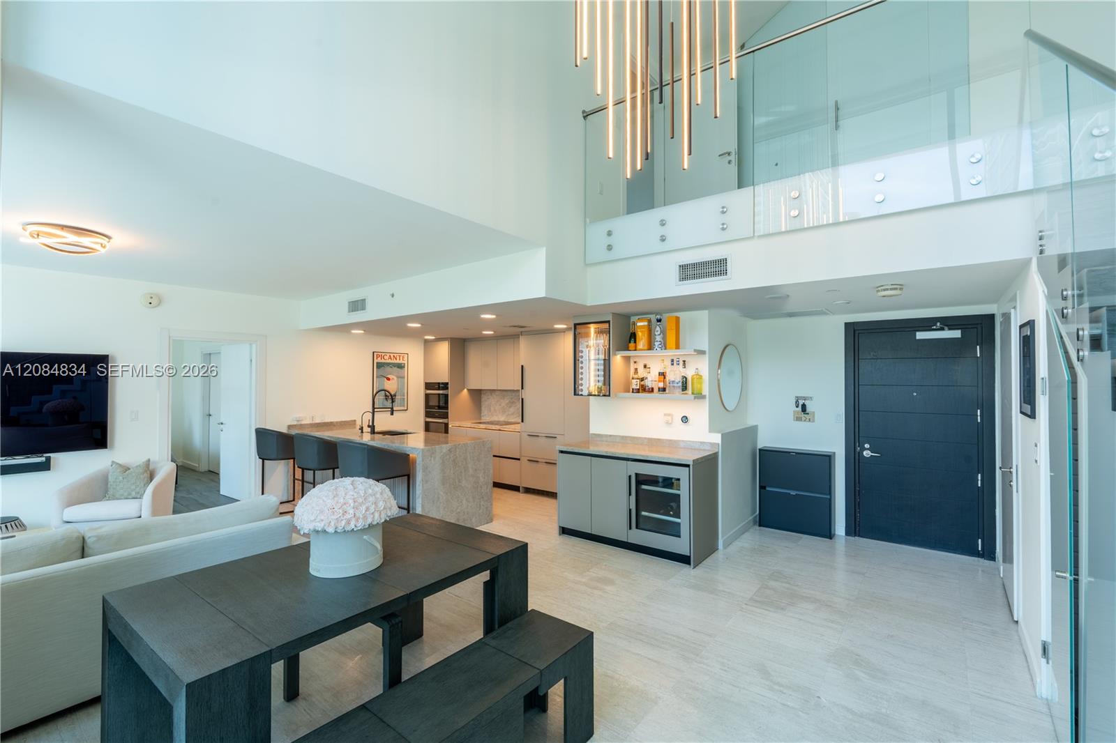 200 Biscayne Blvd Way # 508 — Photo 3