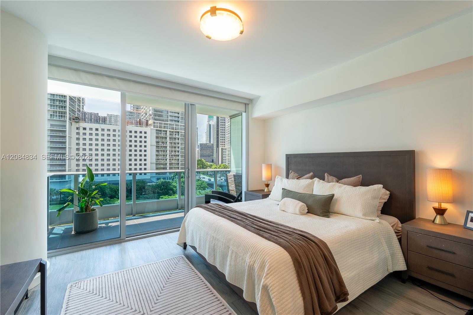 200 Biscayne Blvd Way # 508 — Photo 4