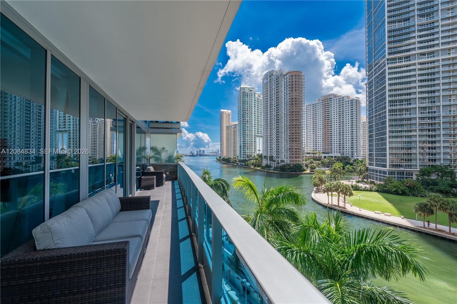 200 Biscayne Blvd Way # 508 — Photo 5