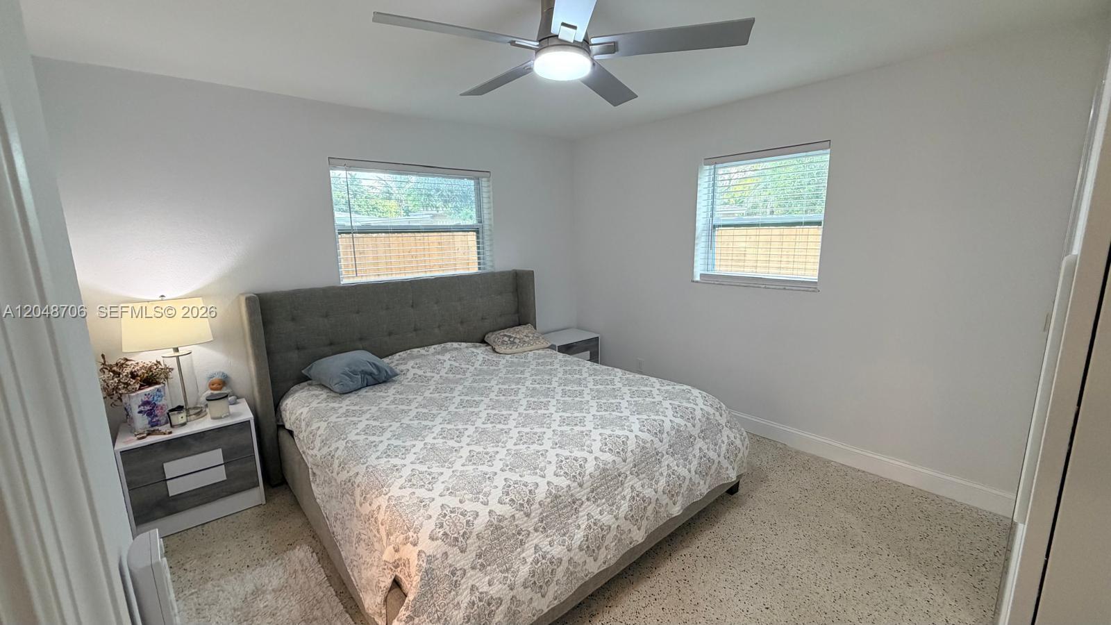 3781 Jackson Blvd, Fort Lauderdale FL 33312
