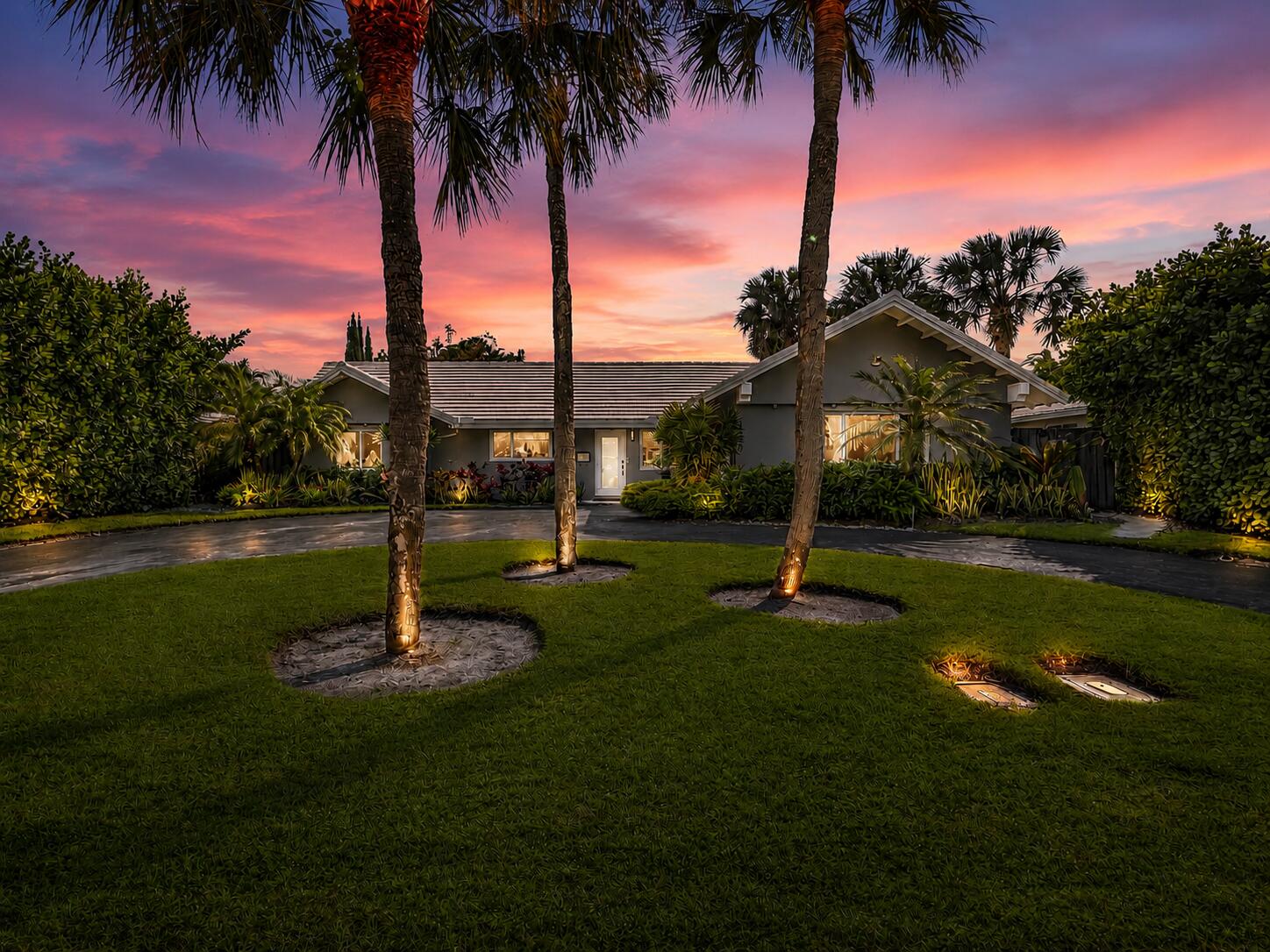 1920 NE 57th Street, Fort Lauderdale FL 33308