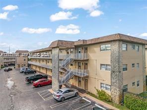 5021 W Oakland Park Blvd # 313 — Photo 5