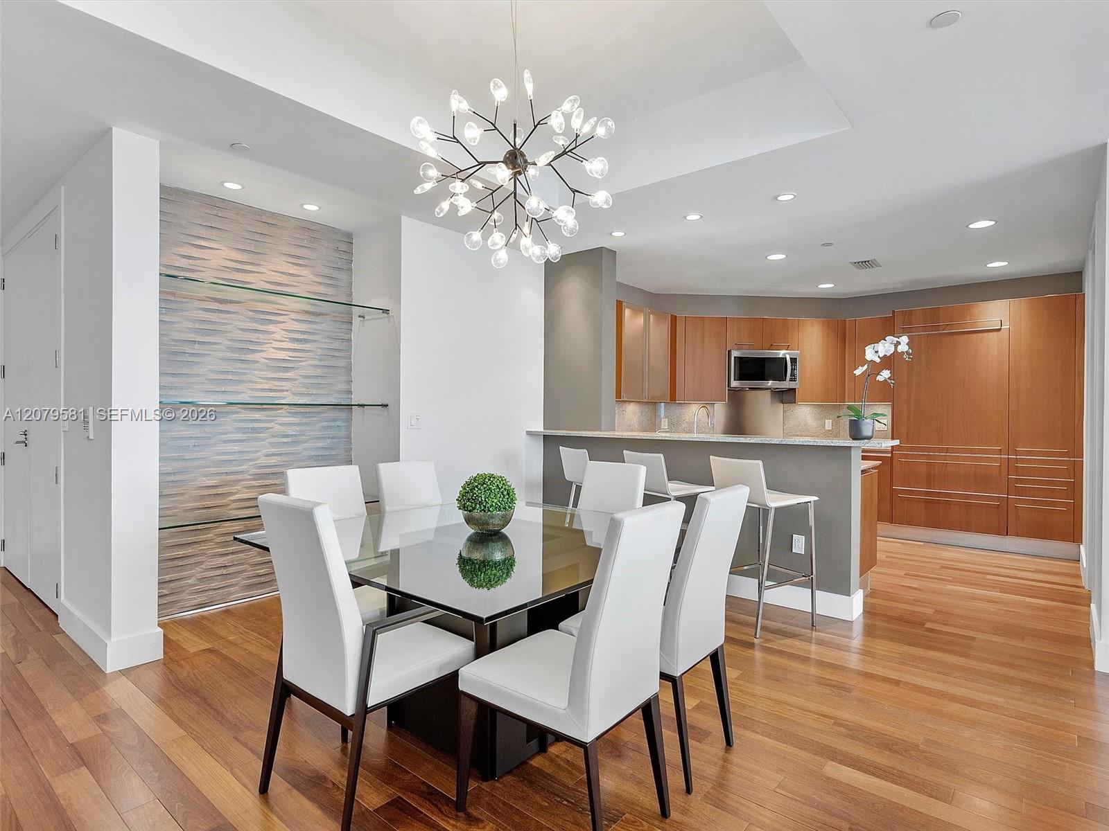 2627 S Bayshore Dr # 2106 — Photo 5