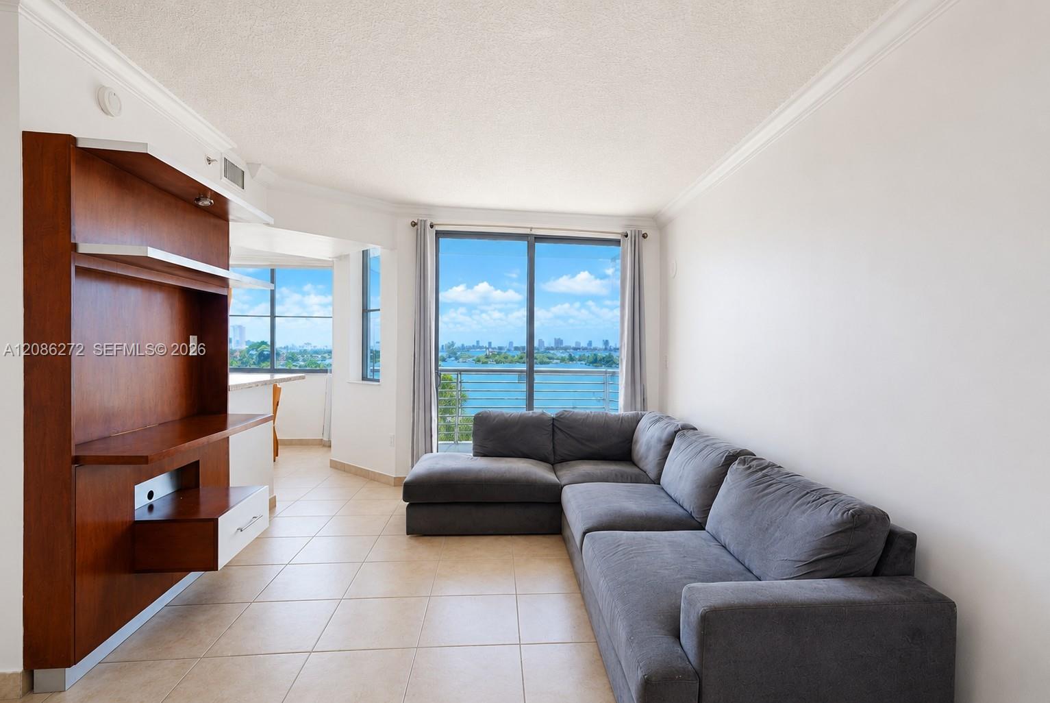 110 Washington Ave # 1802 — Photo 3
