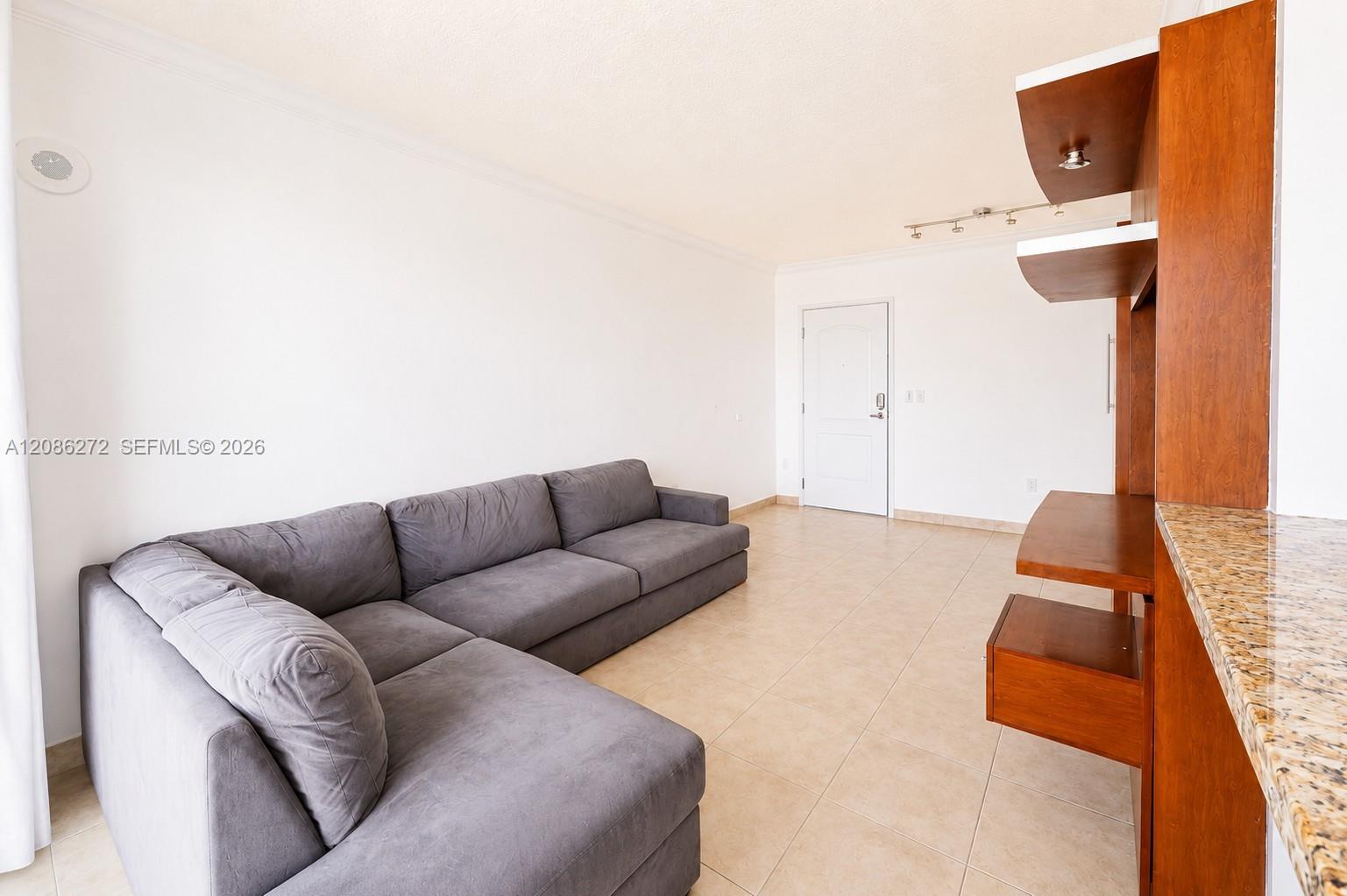 110 Washington Ave # 1802 — Photo 4