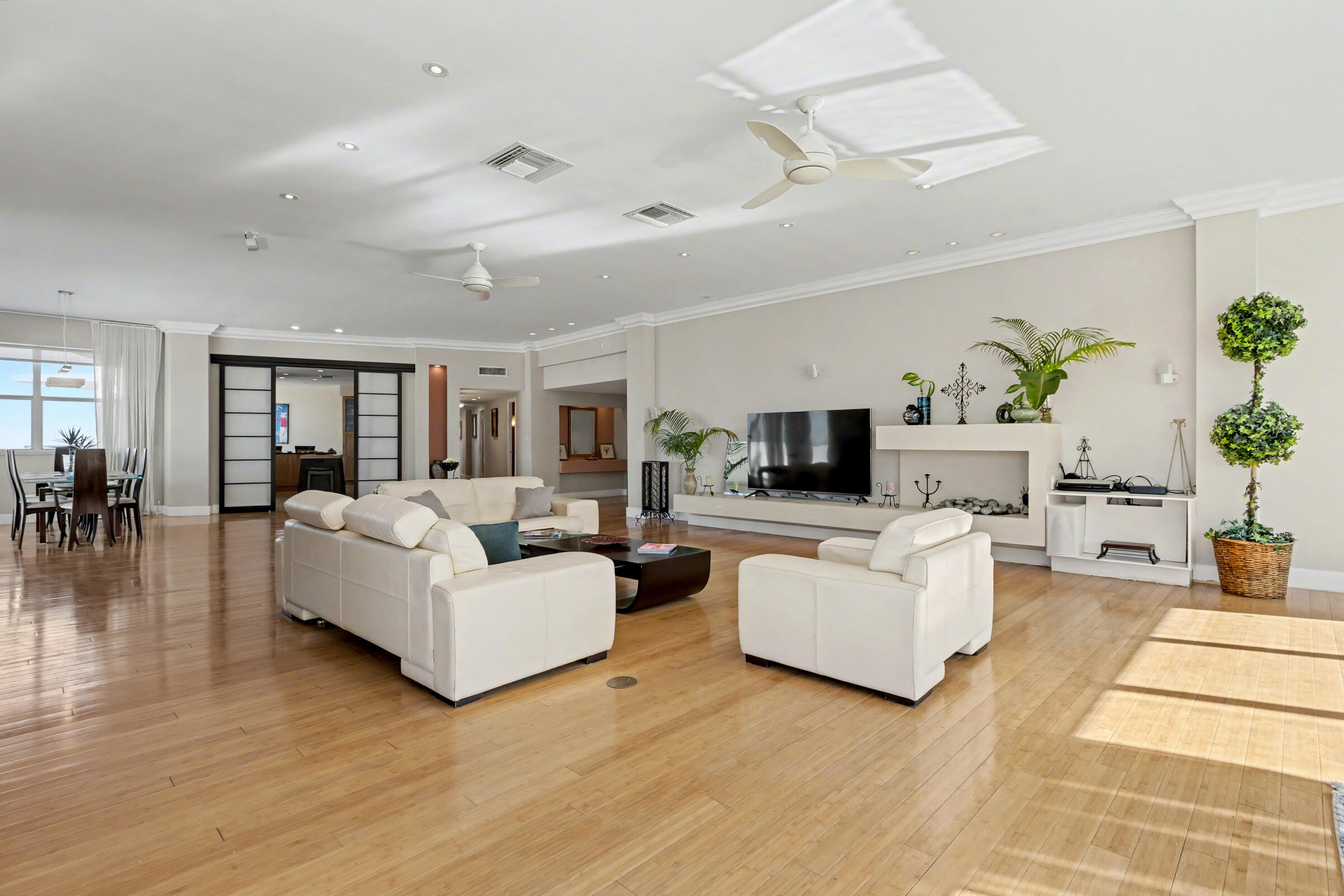 3430 Galt Ocean Drive — Photo 5