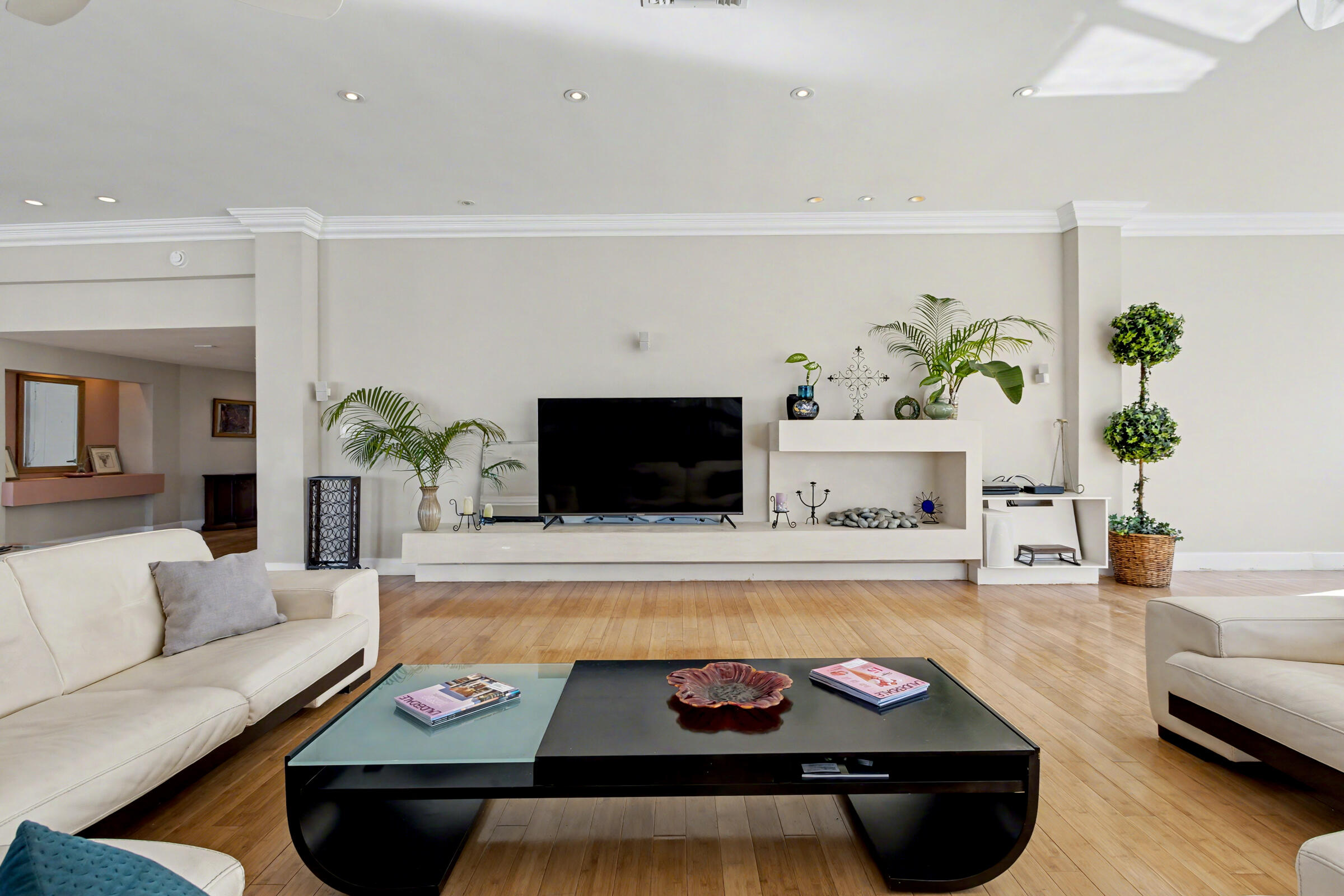 3430 Galt Ocean Drive — Photo 4