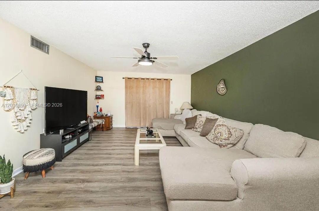 2615 NE 3rd Ct # 4030, Boynton Beach FL 33435