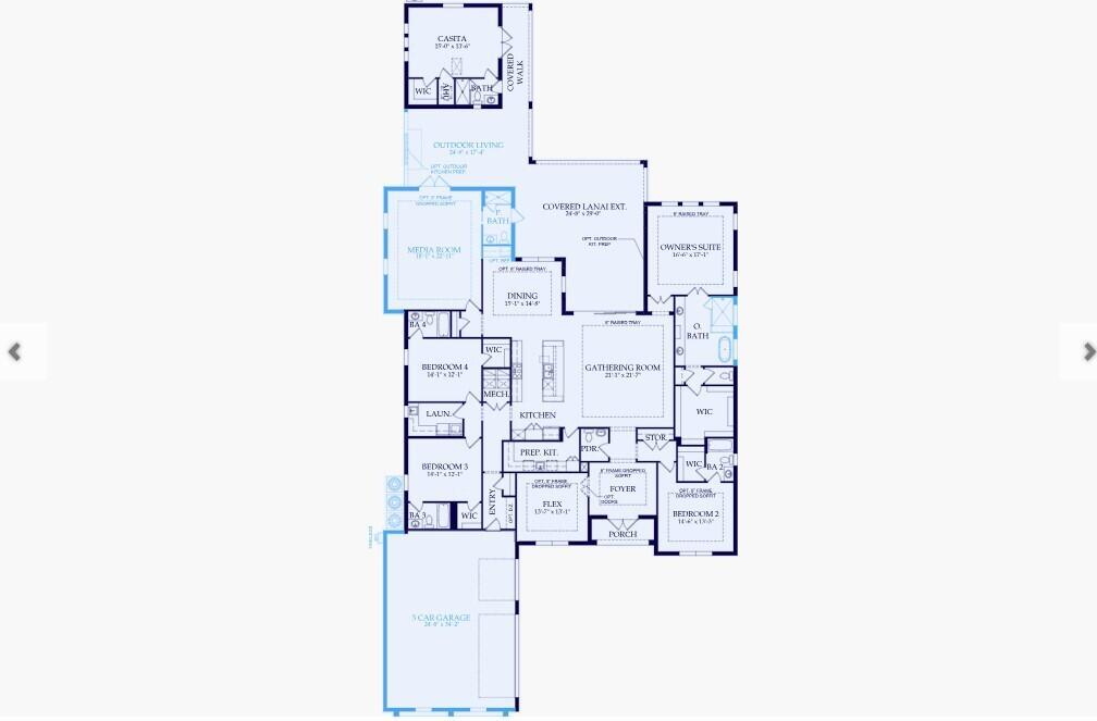 53 Floorplan