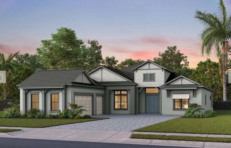 10179 Aurora Haven Way # 53 Ellington Grande, Lake Worth FL 33449