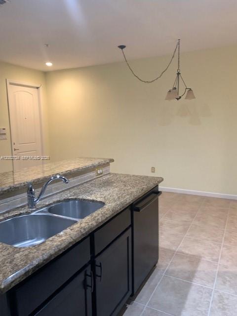 242 SW 7th Ct # 242 — Photo 3