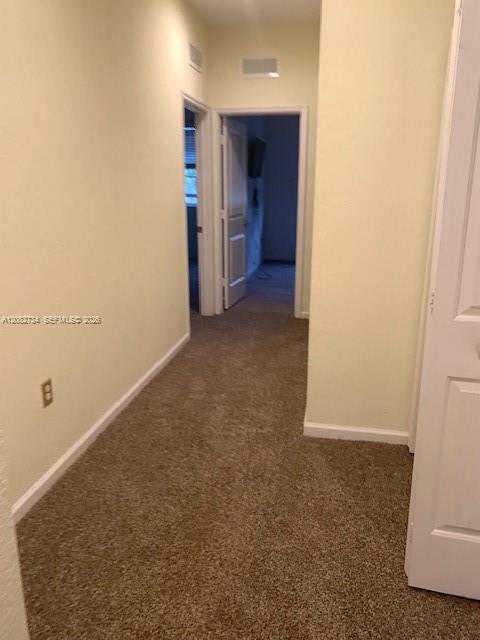 242 SW 7th Ct # 242 — Photo 4