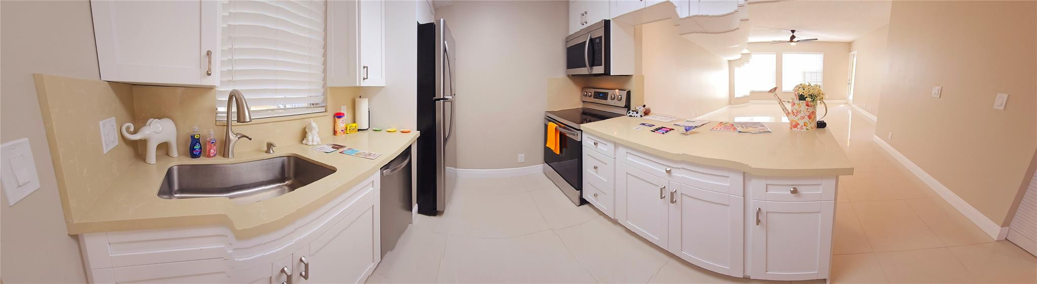 6339 La Costa Drive — Photo 4