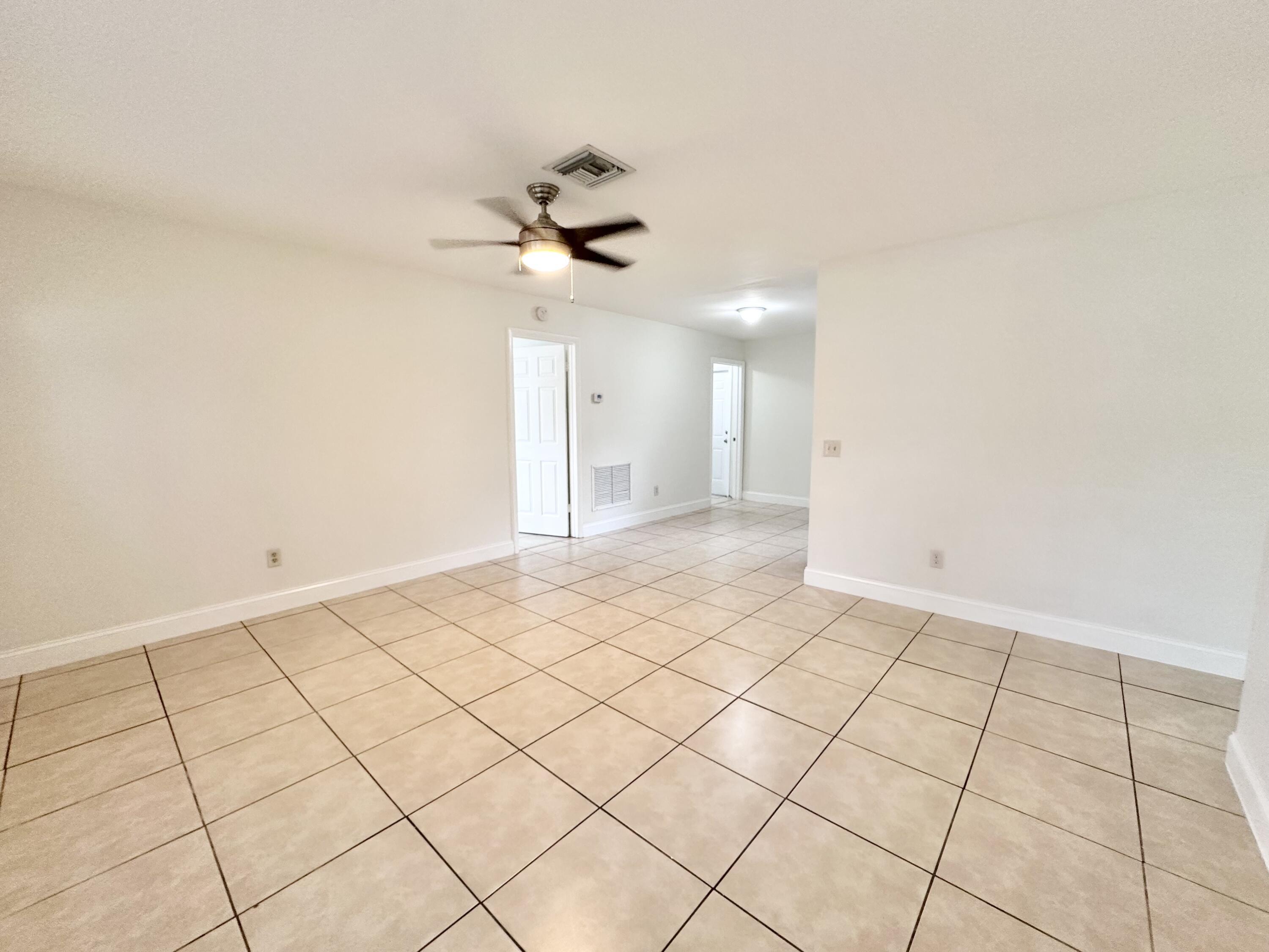 4845 Andros Drive — Photo 5