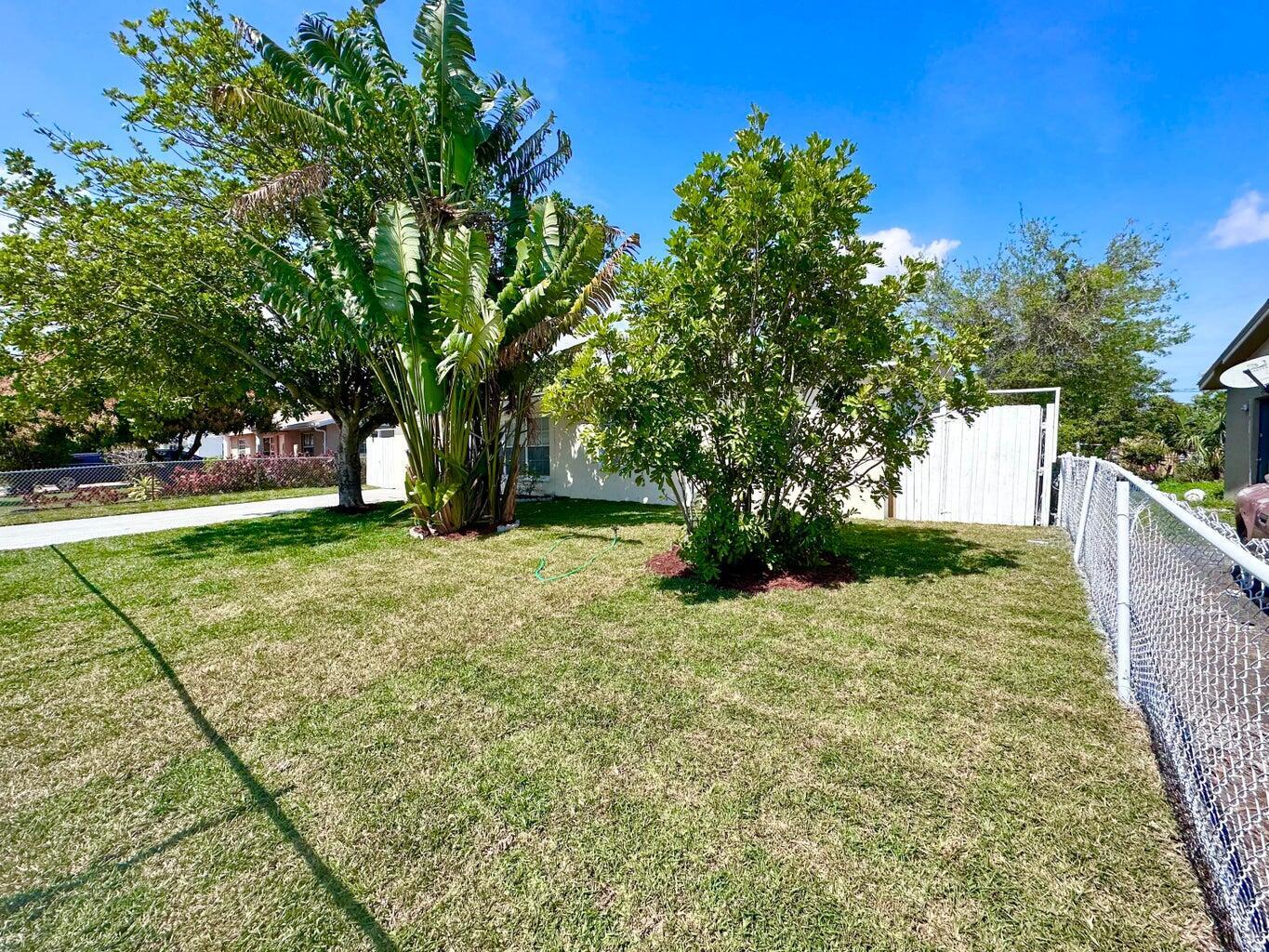 4845 Andros Drive — Photo 3