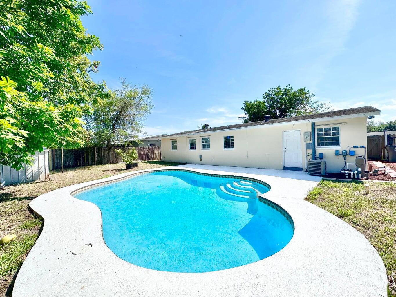 4845 Andros Drive — Photo 4