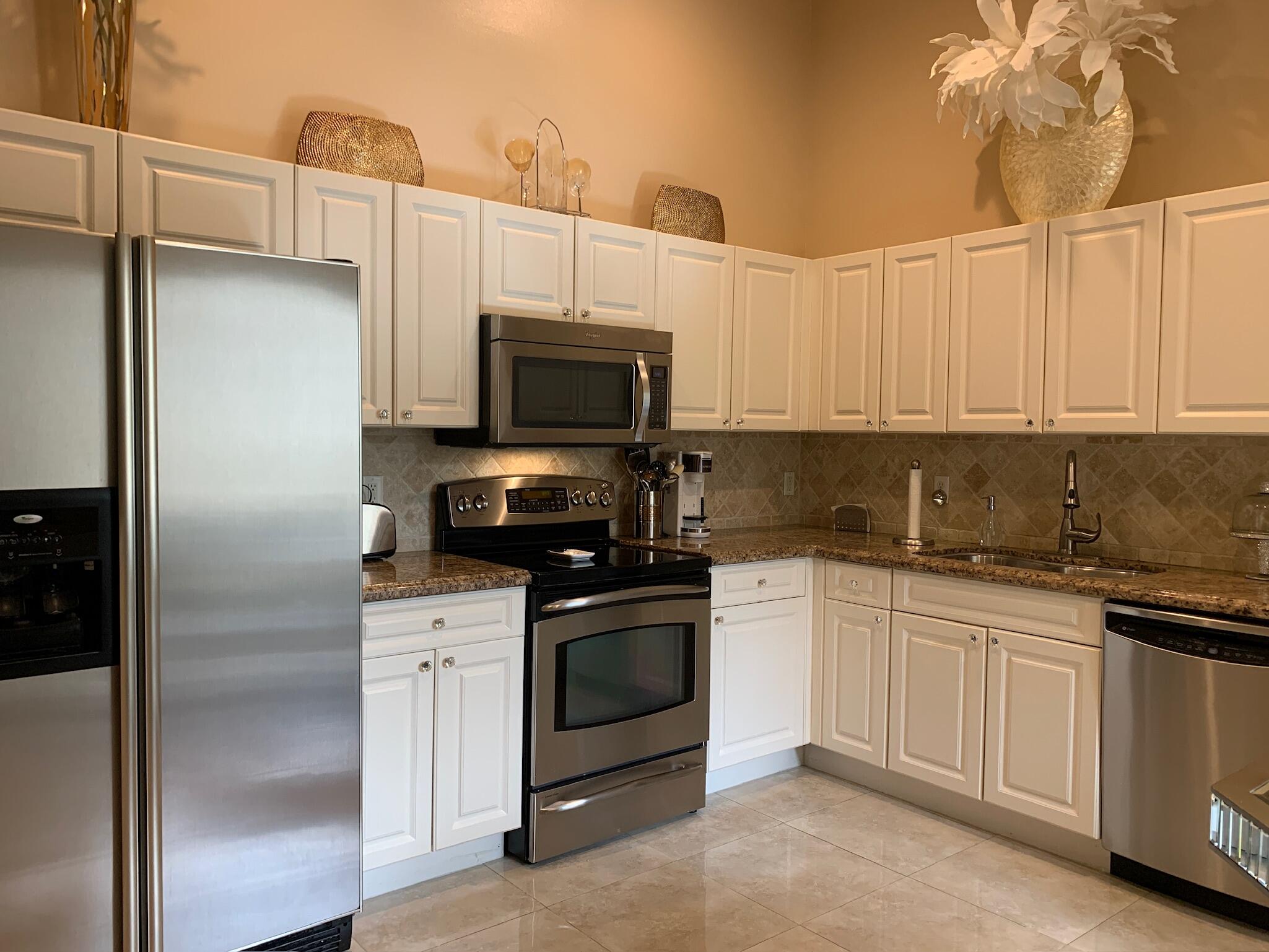 2146 Man Of War, West Palm Beach FL 33411