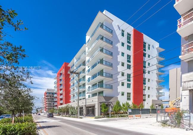 7825 NW 107th Ave # 411, Doral FL 33178